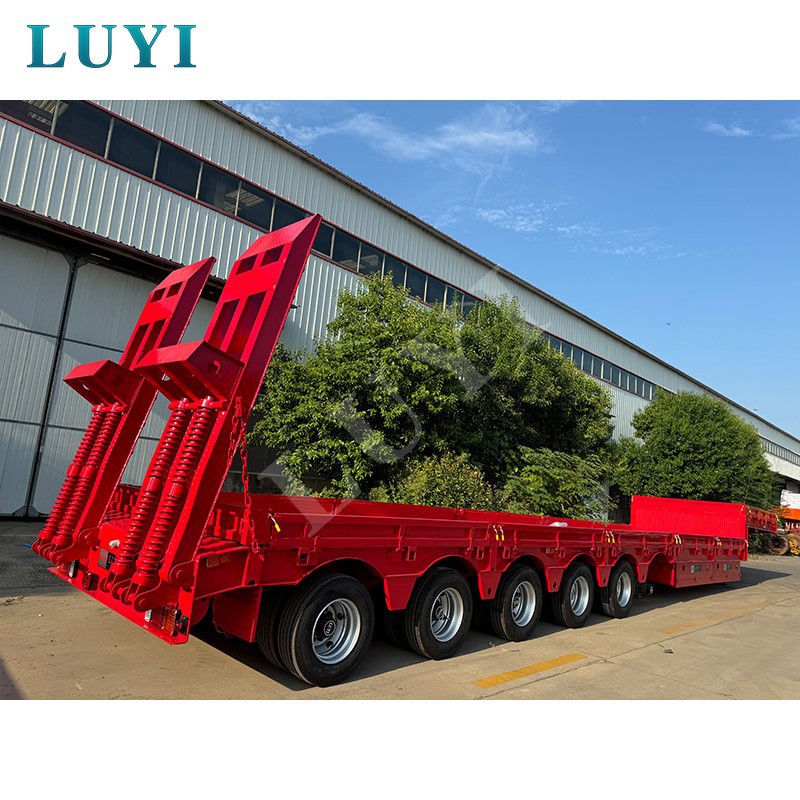 info-800-800 info-800-800