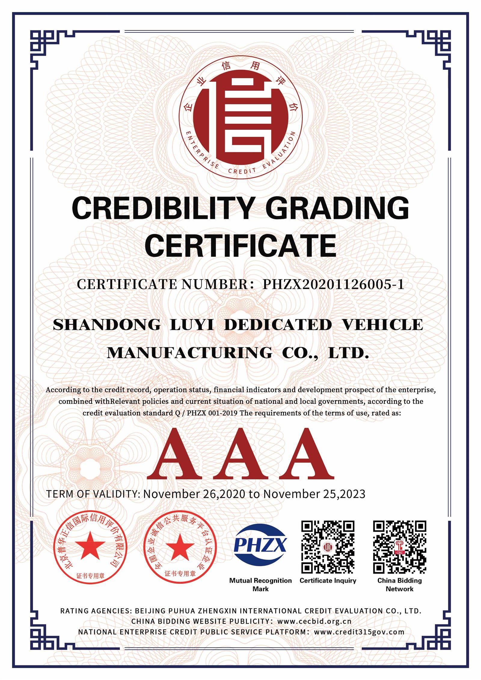 page-2398-3391 page-2398-3391