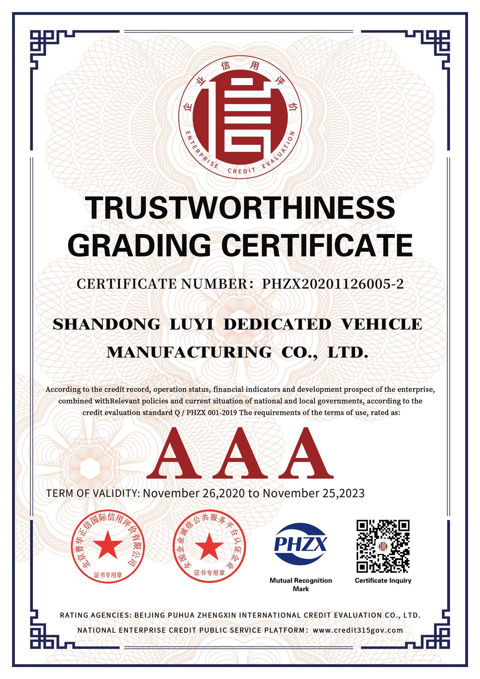 page-2398-3391 page-2398-3391