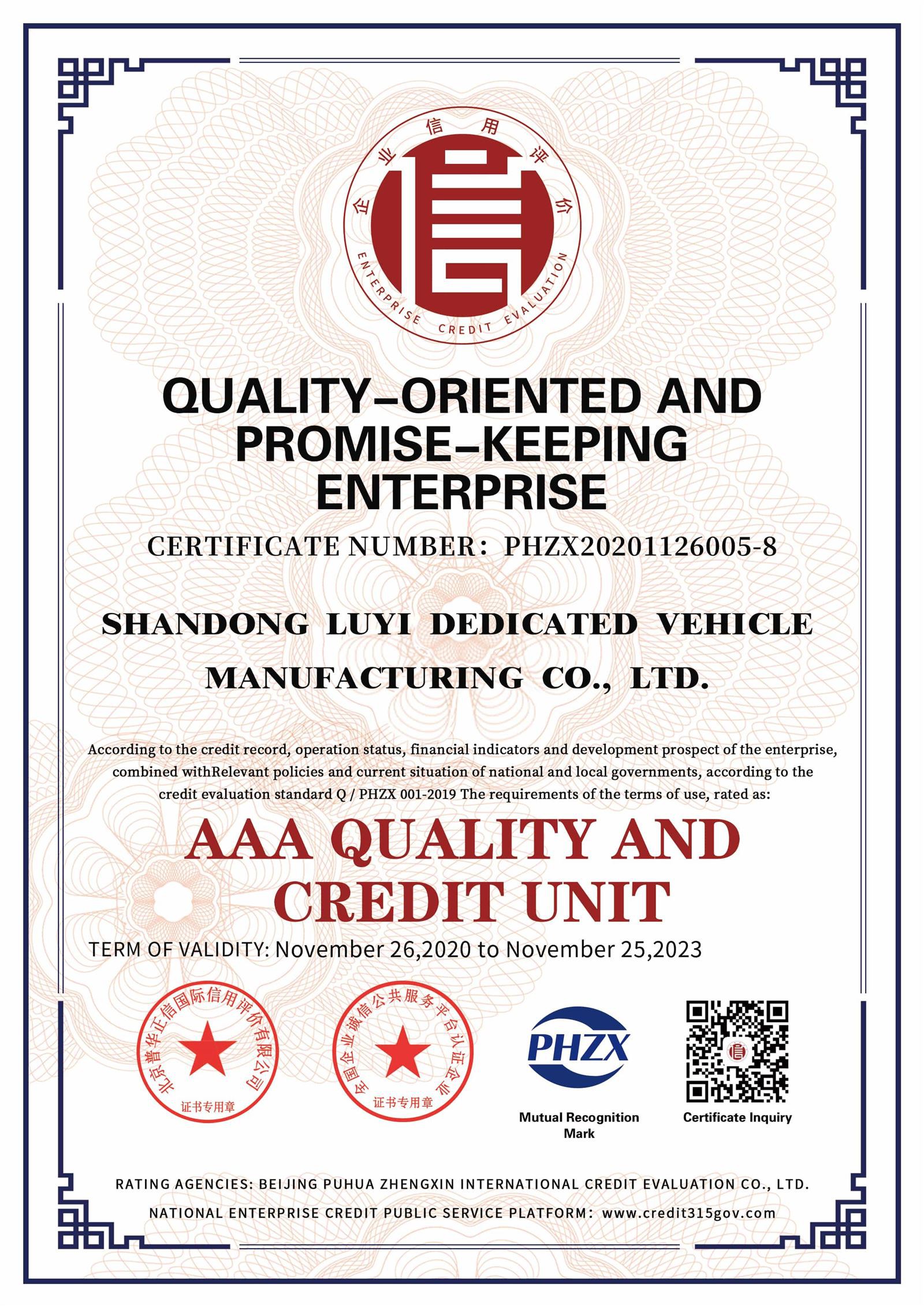 page-2398-3391 page-2398-3391