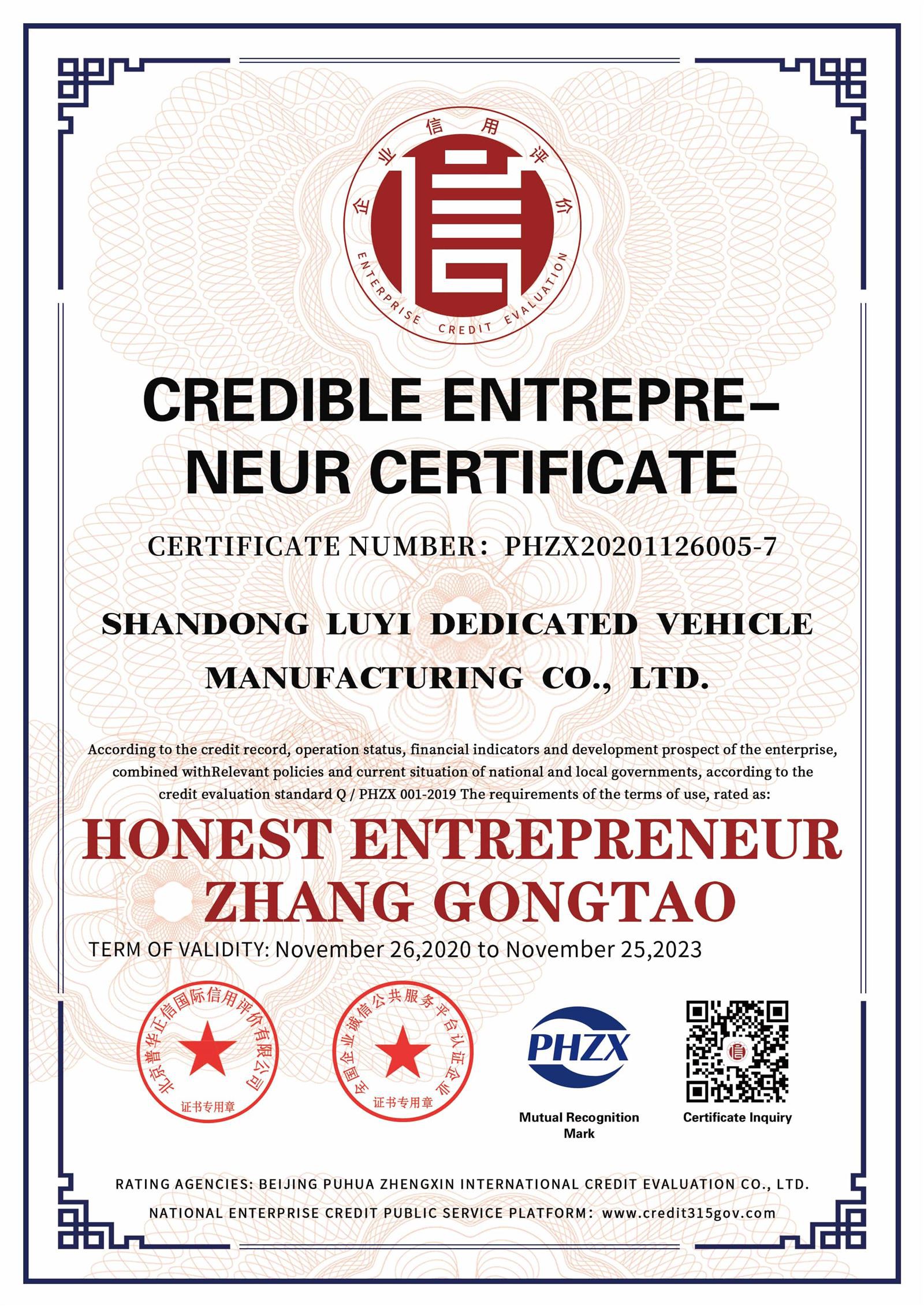 page-2398-3391 page-2398-3391