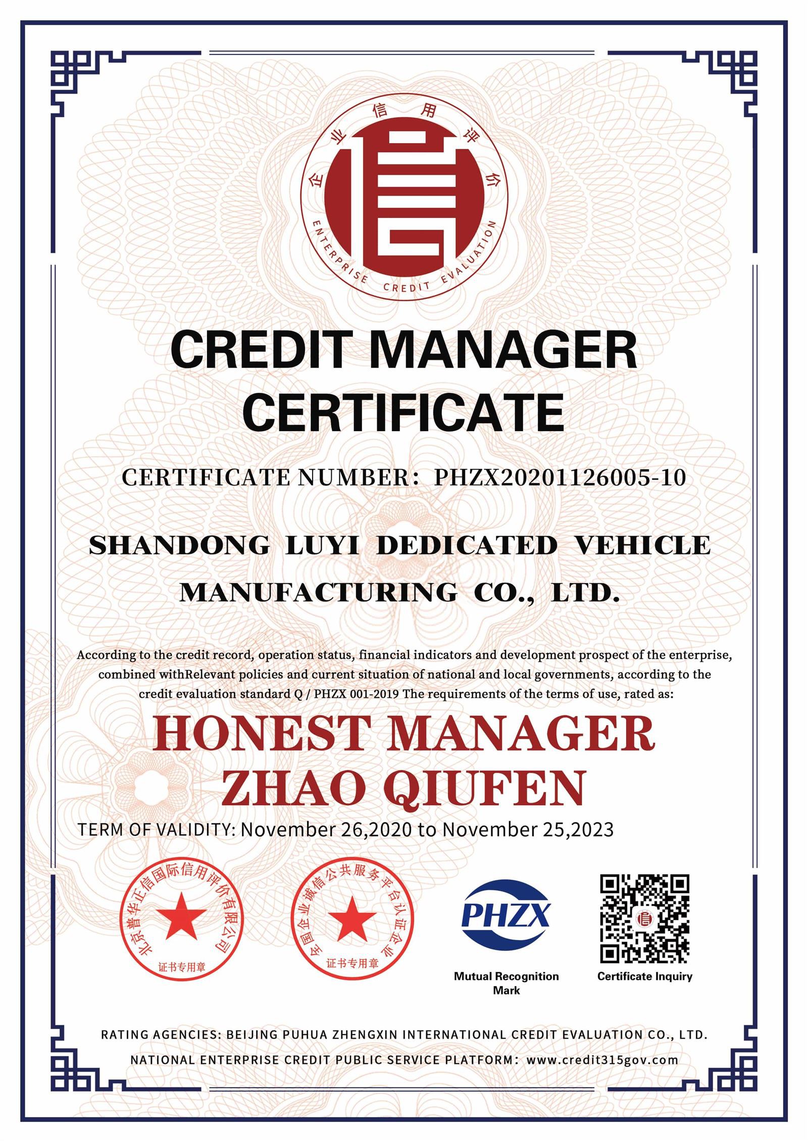 page-2398-3391 page-2398-3391