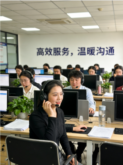 page-404-541 page-404-541