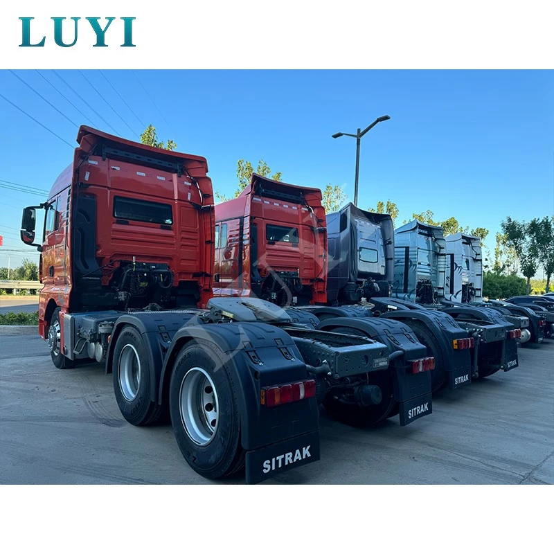 product-800-800