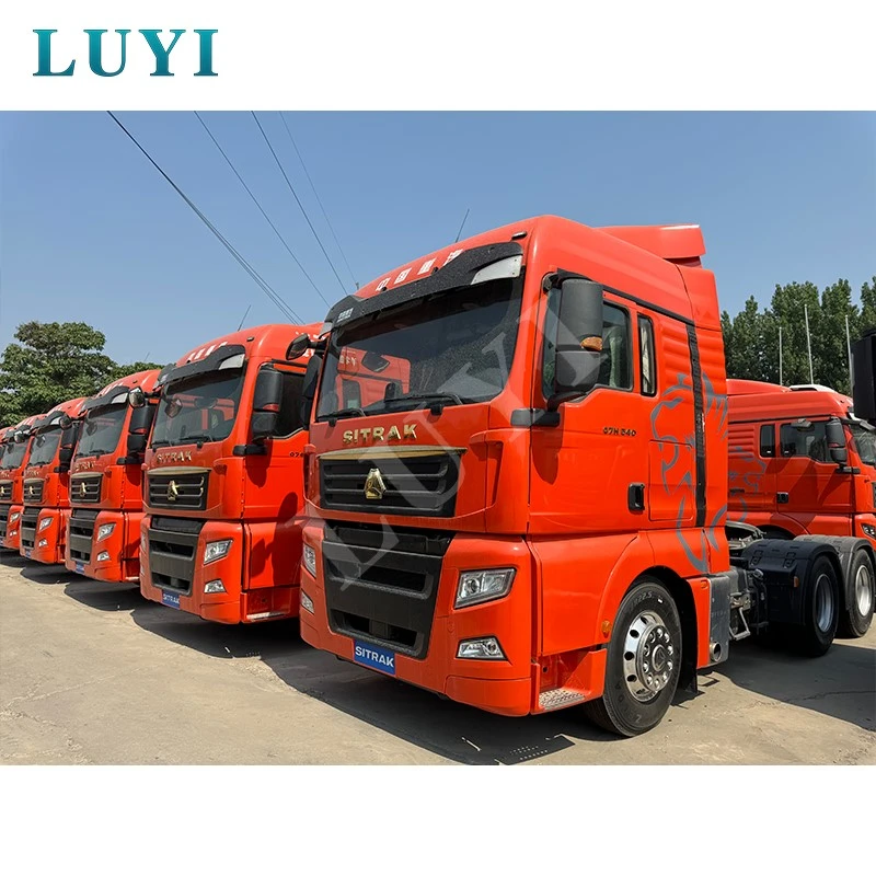 product-800-800