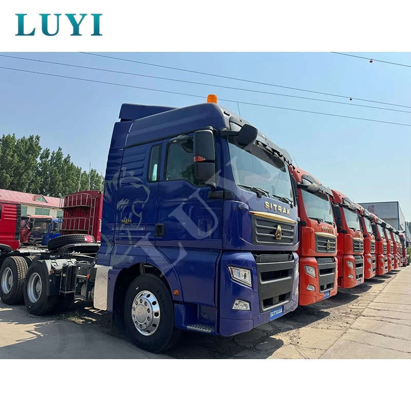 product-800-800