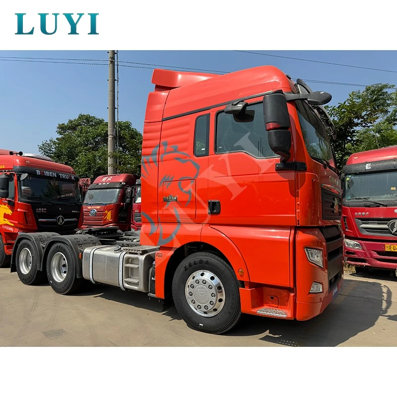 product-800-800