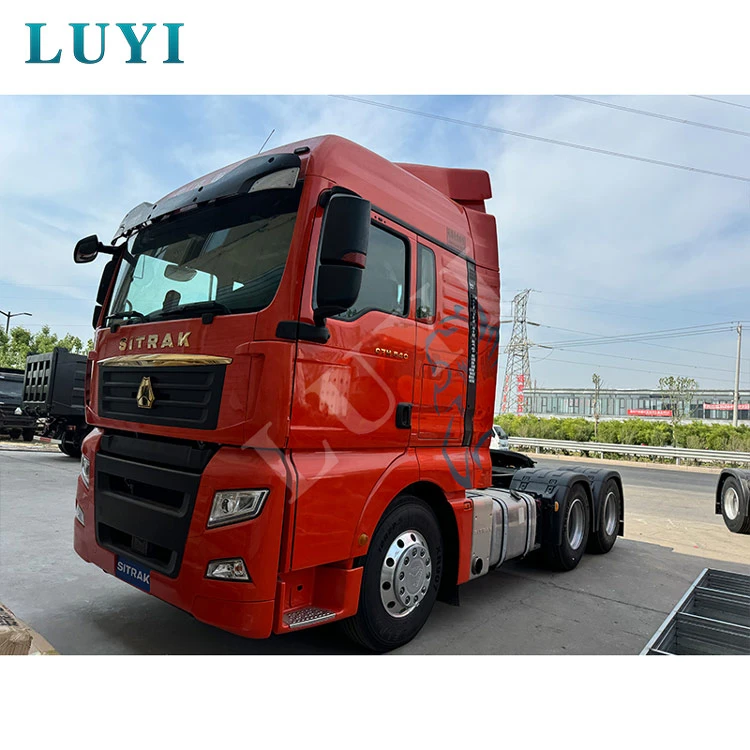 product-750-750