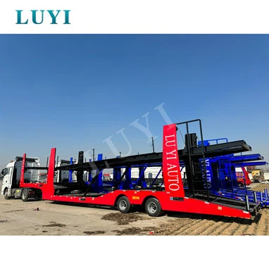 product-382-382