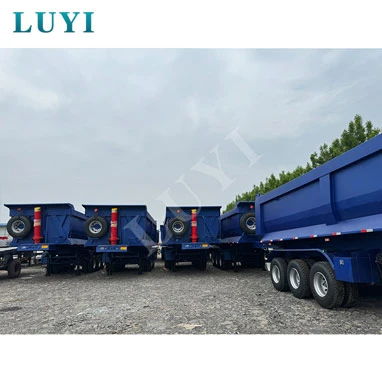 product-382-382