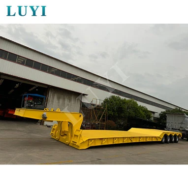 product-382-382