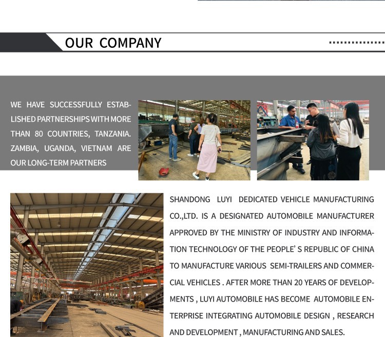 product-1-1 product-750-656