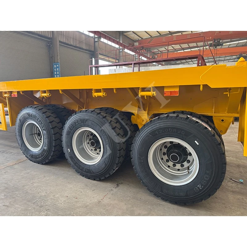 product-800-800