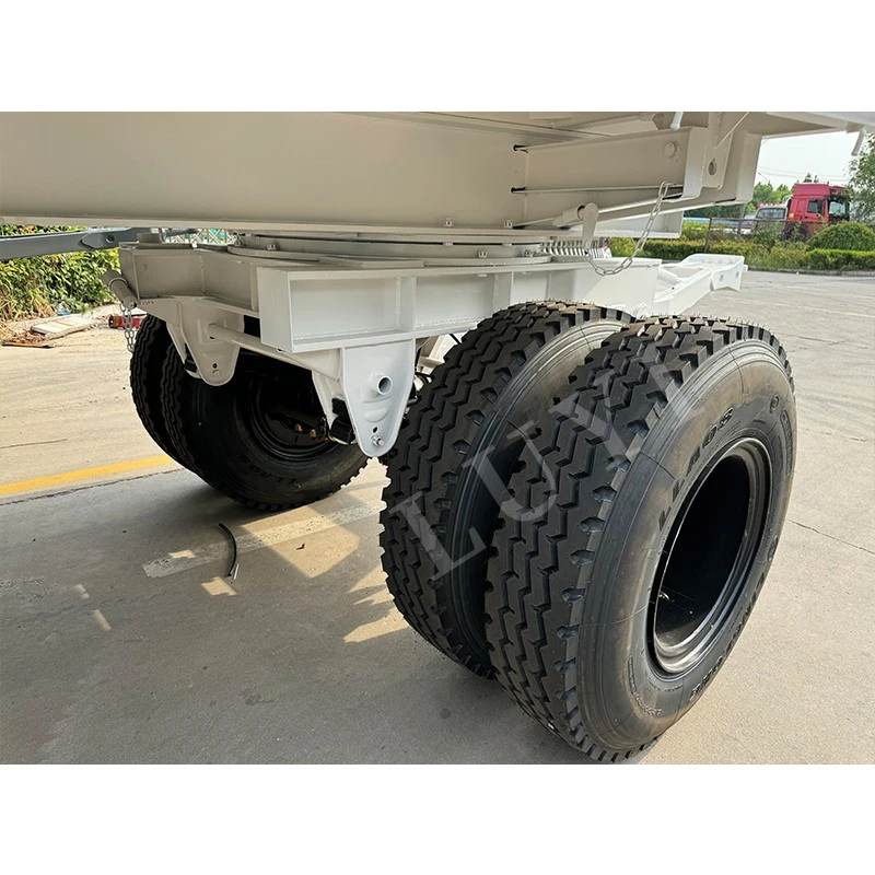 product-800-800