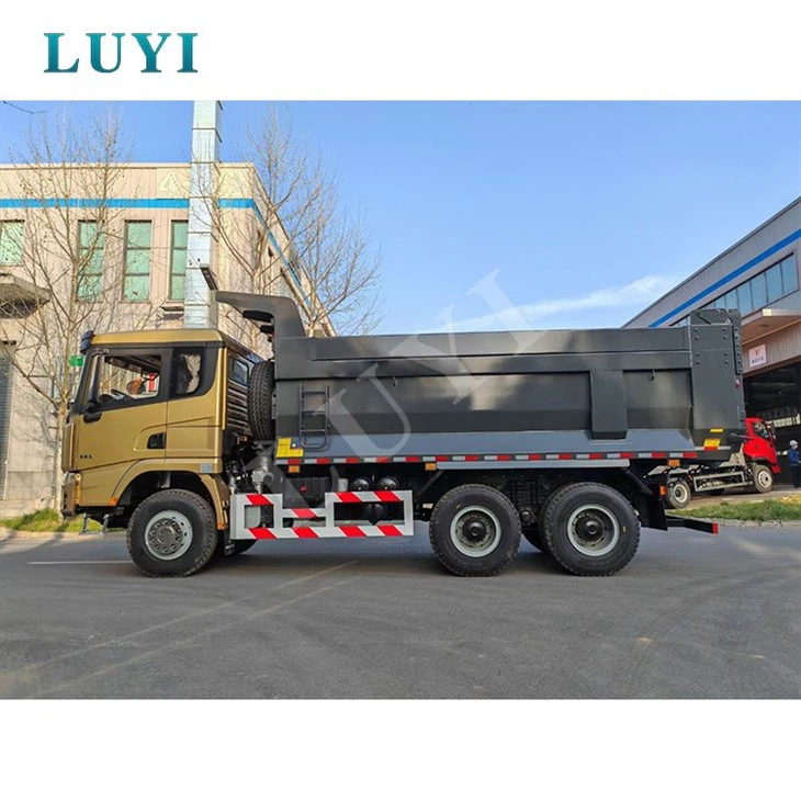product-730-730 product-730-730