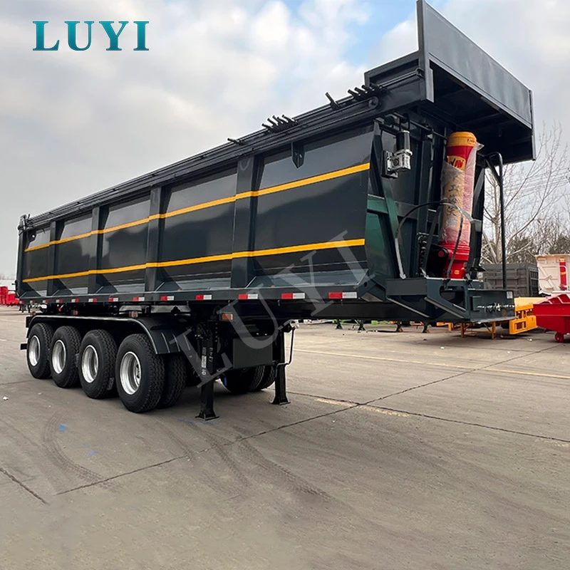 product-800-800
