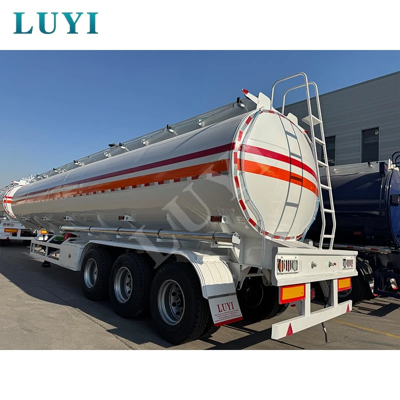 product-800-800 product-800-800