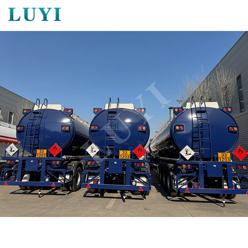 product-800-800 product-800-800