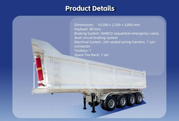 product-750-507 product-750-507