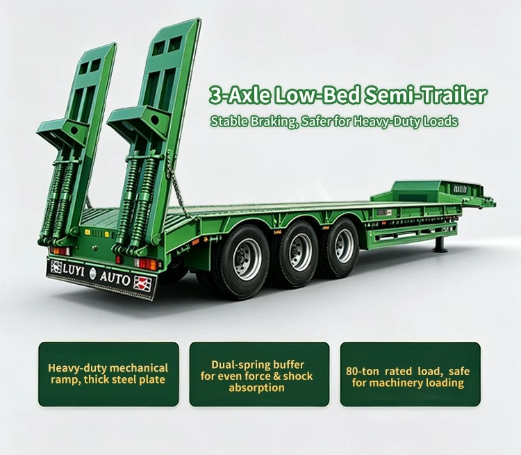 product-750-655 product-750-655