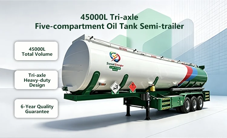 product-750-458 product-750-458