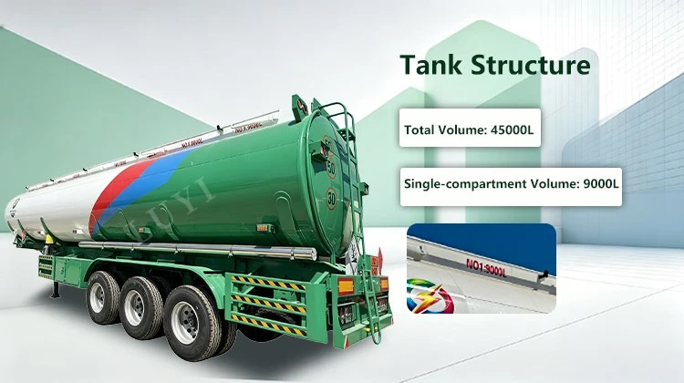 product-750-420 product-750-420